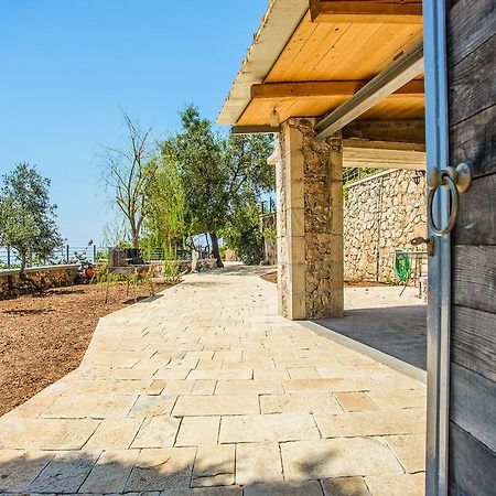 Jlo Villa Dhavgata Luaran gambar